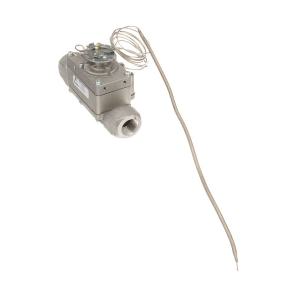 Blodgett Thermostatfdto-2, 3/16 X 14-3/4, 48 For - Part# 4606 4606 - main